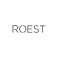 Roest