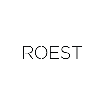 Roest