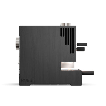 Roest L100 Ultra - Premium Sample Coffee Roaster