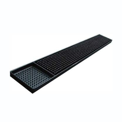 BG Rubber Bar Mat Small - 60x8cm