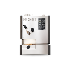 Roest L100 Ultra - Premium Sample Coffee Roaster