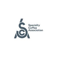 Sca