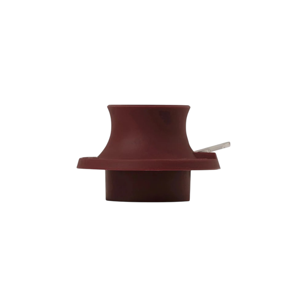 Hario Switch Base