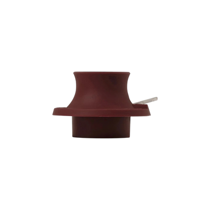 Hario Switch Base