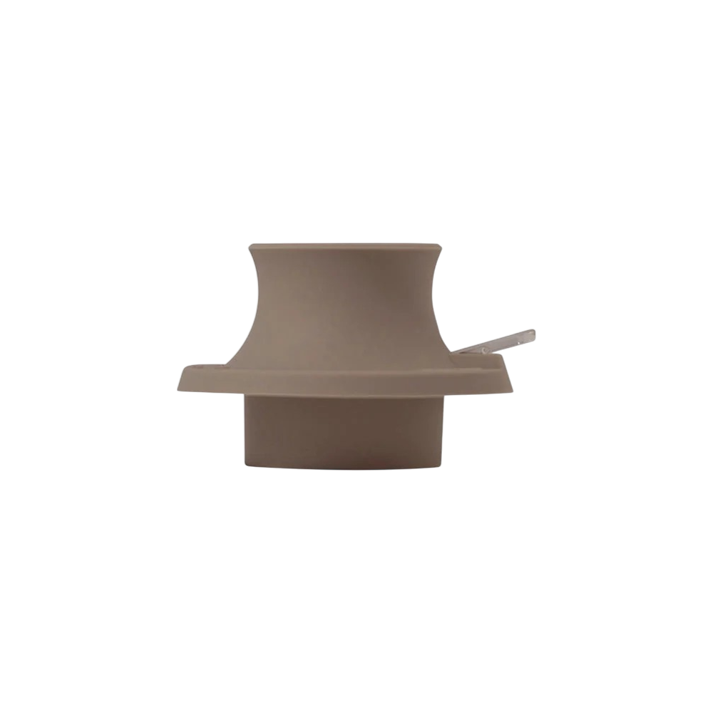 Hario Switch Base