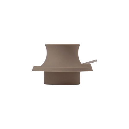 Hario Switch Base