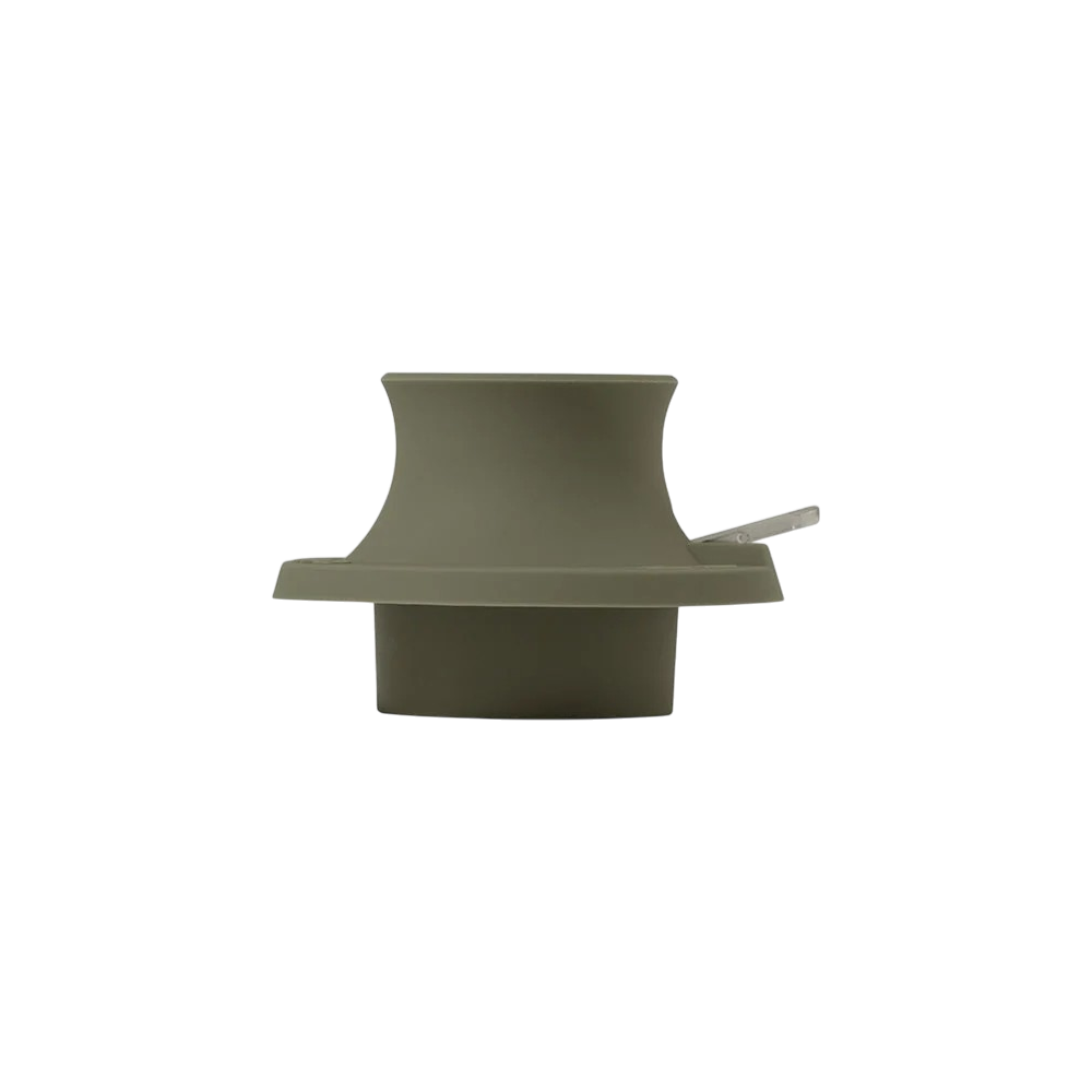 Hario Switch Base