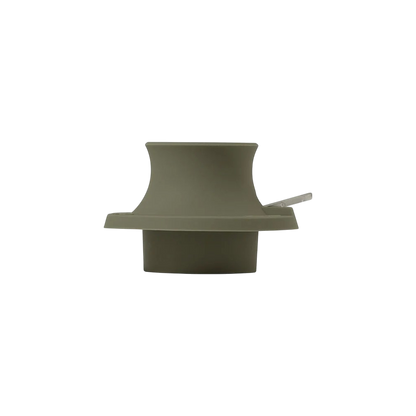 Hario Switch Base