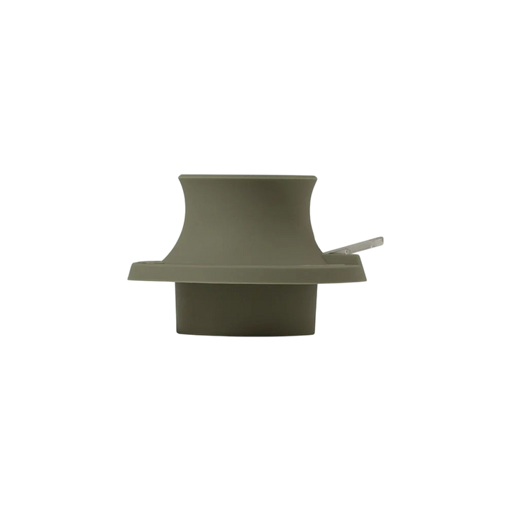 Hario Switch Base