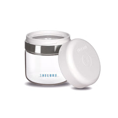 SHELBRU Sifter 400ml