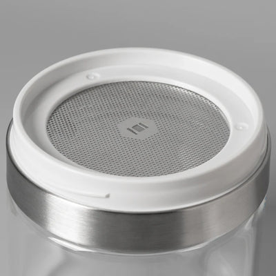 SHELBRU Sifter 400ml