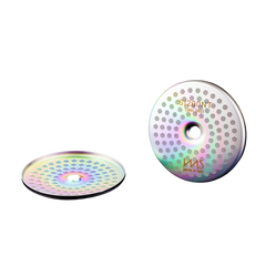 IMS SI-200-NT / NS - VA Shower Screen