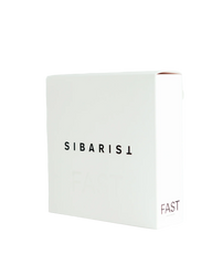 Sibarist FAST Specialty Coffee Filter (Pack of 100pcs)