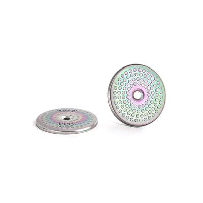 IMS SI-200-NT / NS - VA Shower Screen