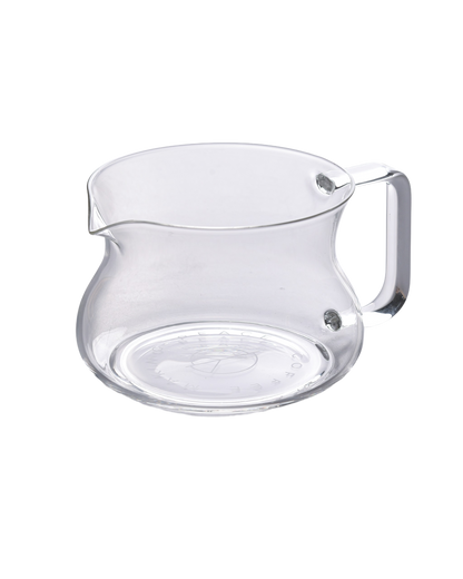 Precise Binocular Dripper Set - Brewing Gadgets India Private Limited