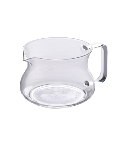 Precise Binocular Dripper Set