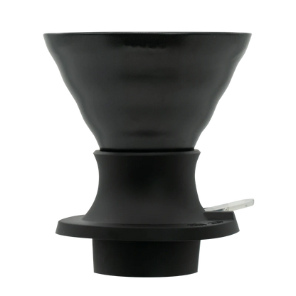 Hario V60-02 Ceramic Immersion Colour Dripper Switch