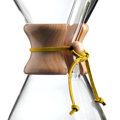 Chemex Rawhides