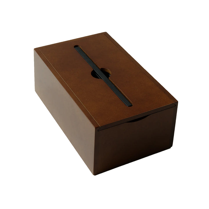 Le Nez du Cafe - Revelation Coffee Kit - 36 Aroma - Brewing Gadgets India Private Limited