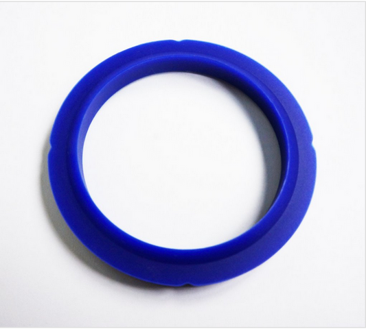 Cafelat La Marzocco Silicon Gasket