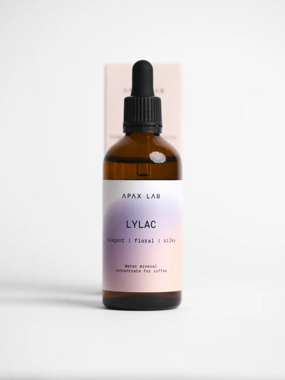 APAX LAB LYLAC [3]