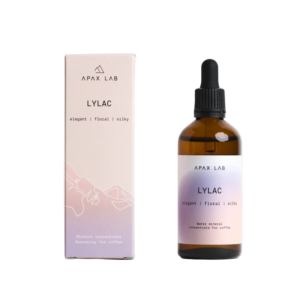 APAX LAB LYLAC [3]