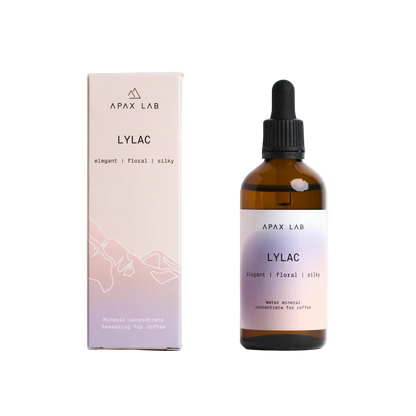 APAX LAB LYLAC [3]