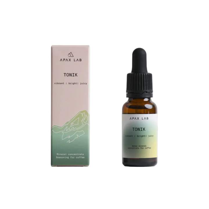 APAX LAB TONIK  [1]