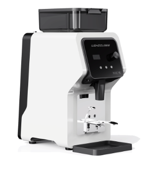 Wendougee - RKONE-64B - GBW Grinder
