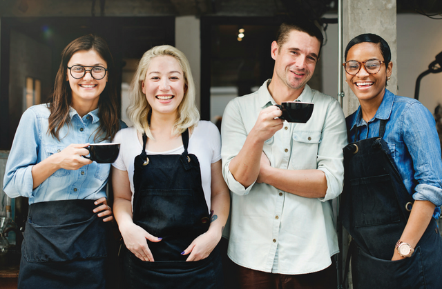 Writing SOPS Your  Team Will Actually Follow