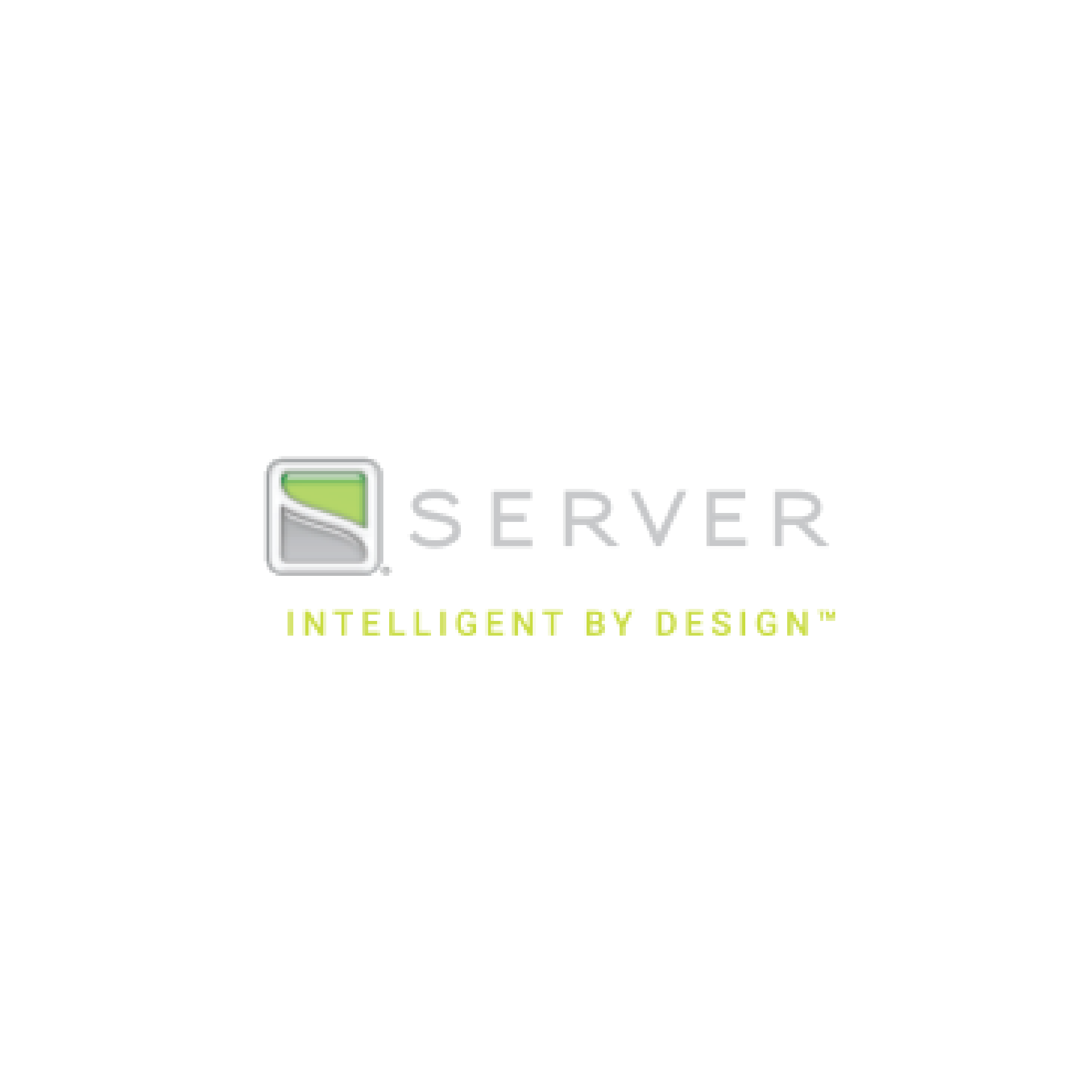 Server