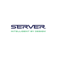 Server Products