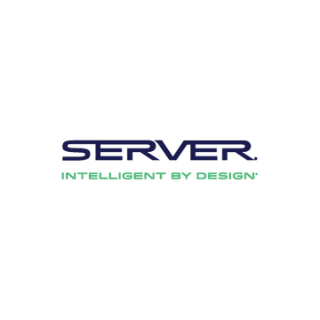 Server Products