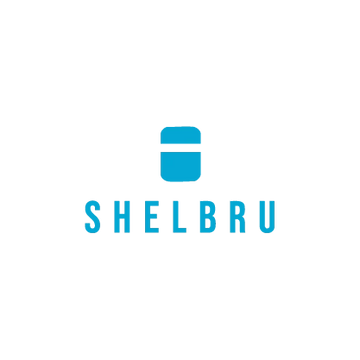 Shelbru