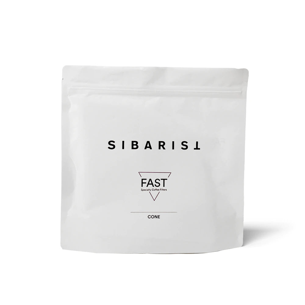 Sibarist FAST Specialty Coffee Filter