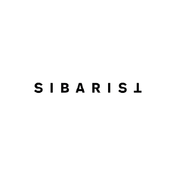 Sibarist