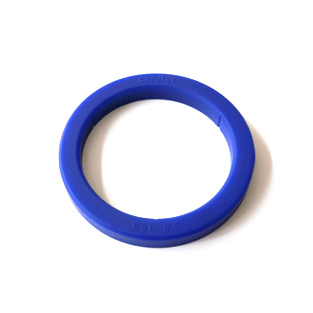 Cafelat E61 8.5mm Gasket - Blue - Brewing Gadgets India Private Limited