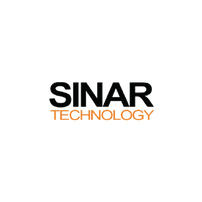 Sinar