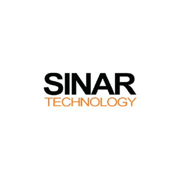 Sinar