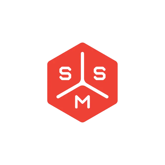 Six_Simple_Machine_Logo_1