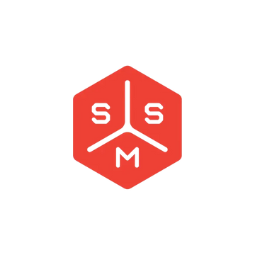 Six Simple Machine