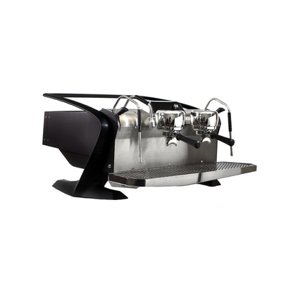 Slayer Steam EP Espresso Machine