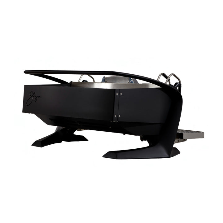 Slayer Steam EP Espresso Machine