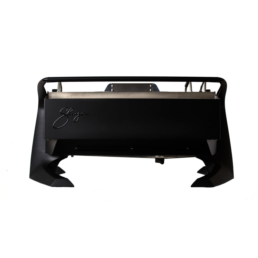 Slayer Steam EP Espresso Machine