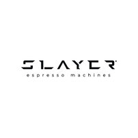 Slayer