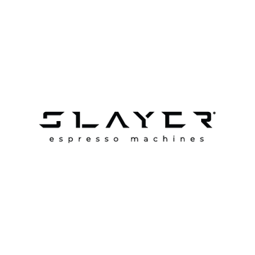 Slayer