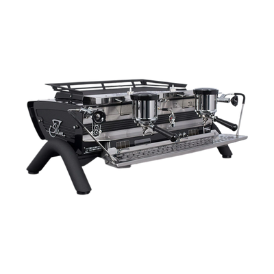 Kees Slim Jim Espresso Machine - 2 Group