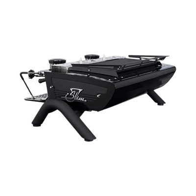 Kees Slim Jim Espresso Machine - 2 Group