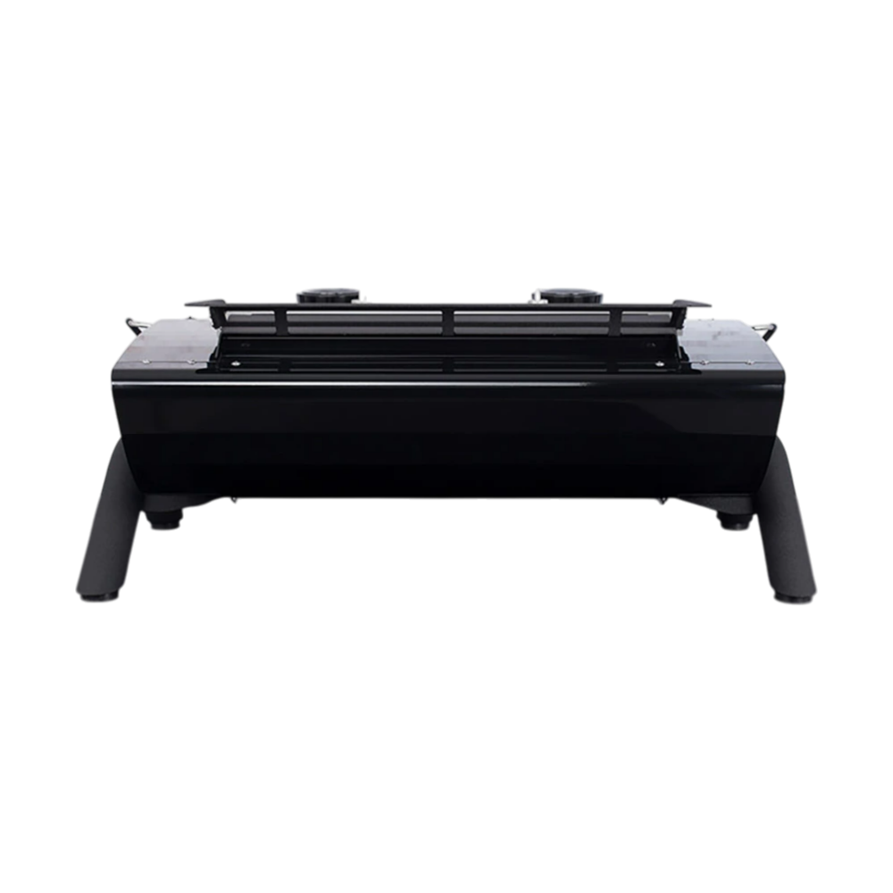 Kees Slim Jim Espresso Machine - 2 Group