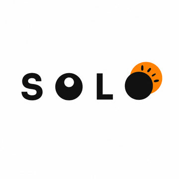 Solo